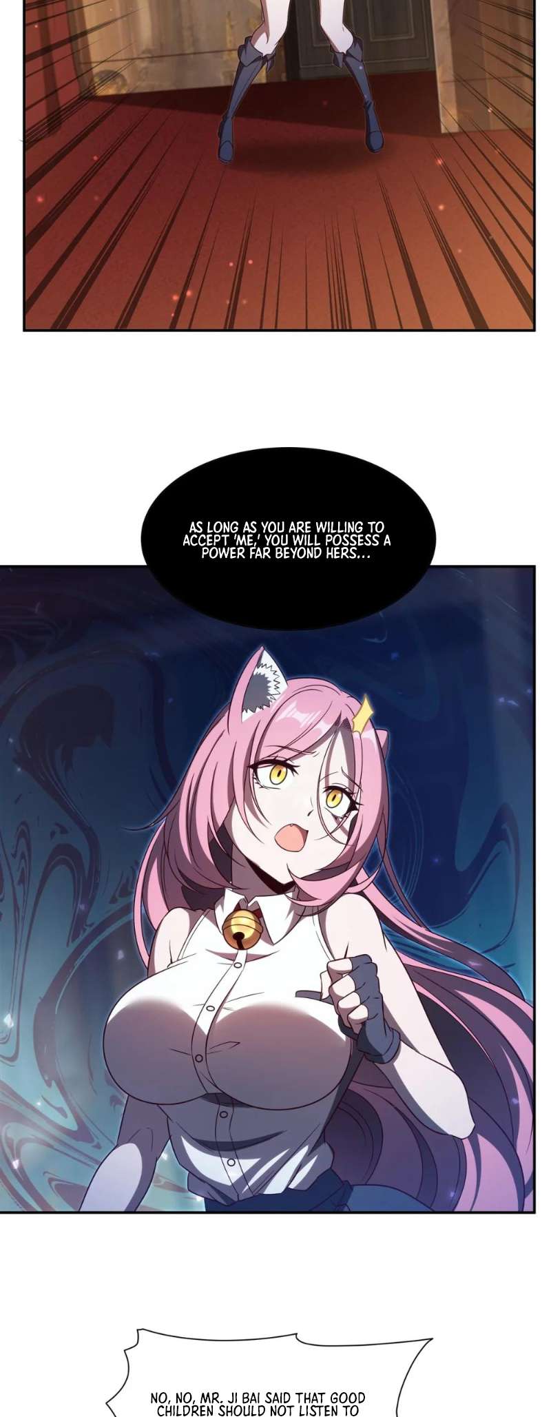 Page 29 of Chapter 353