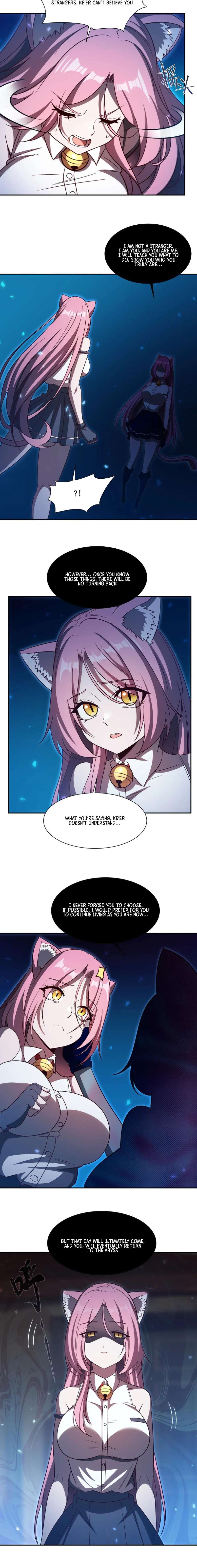 Page 30 of Chapter 353