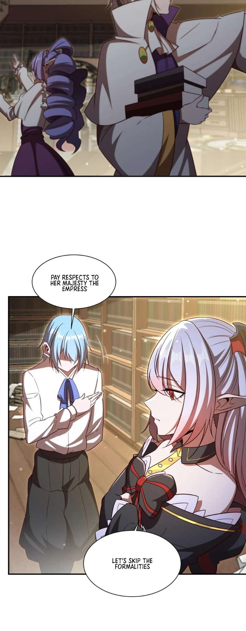 Page 3 of Chapter 354