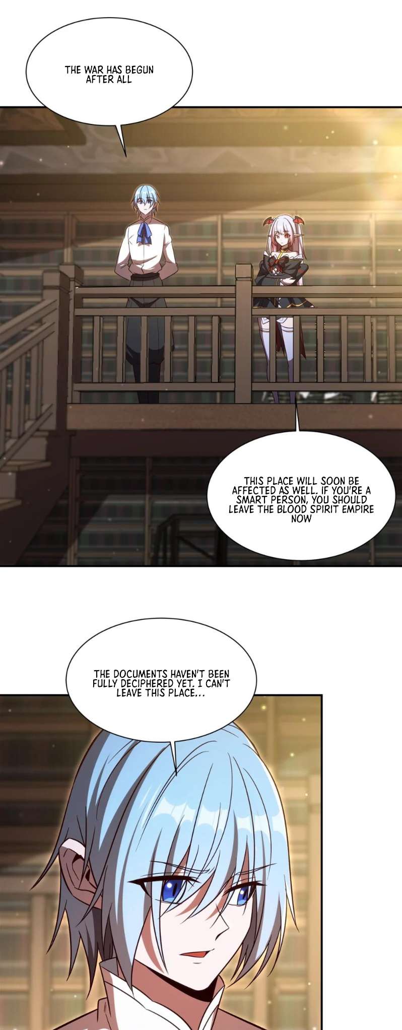Page 4 of Chapter 354