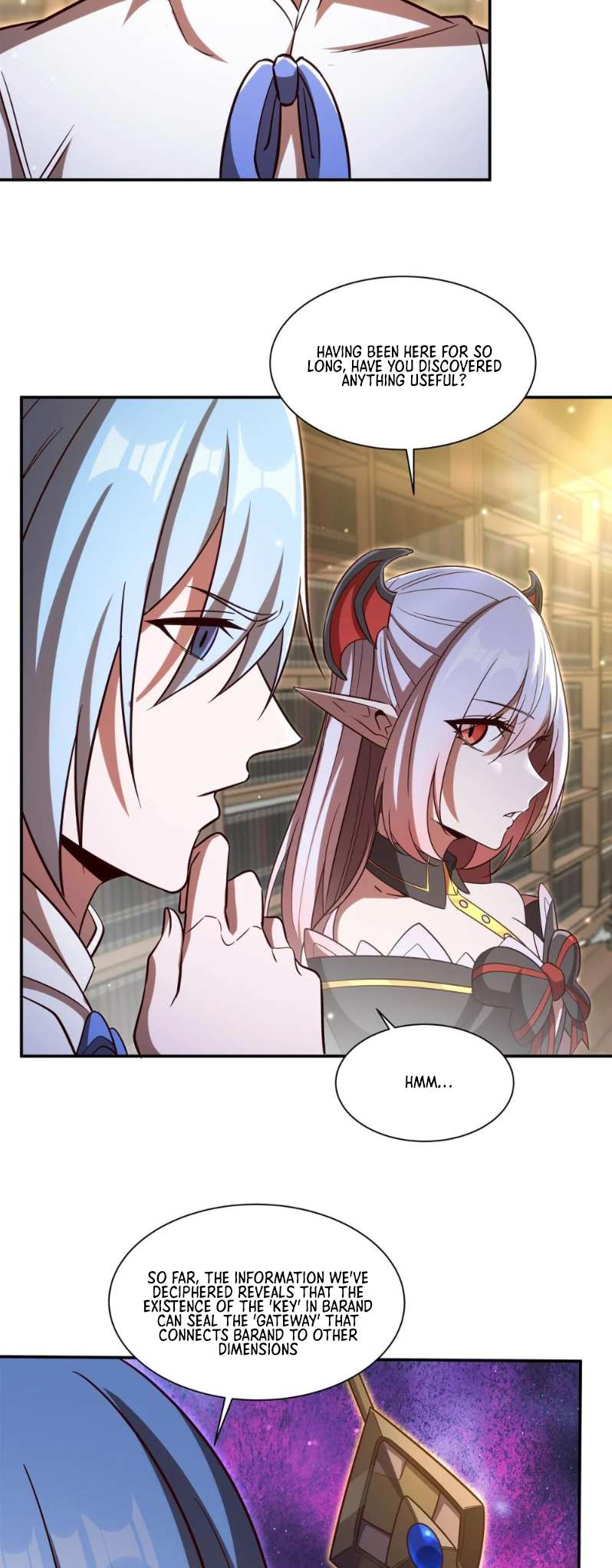 Page 5 of Chapter 354