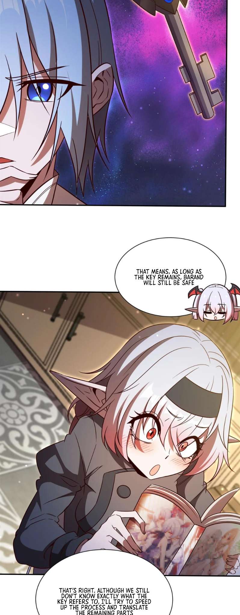 Page 6 of Chapter 354