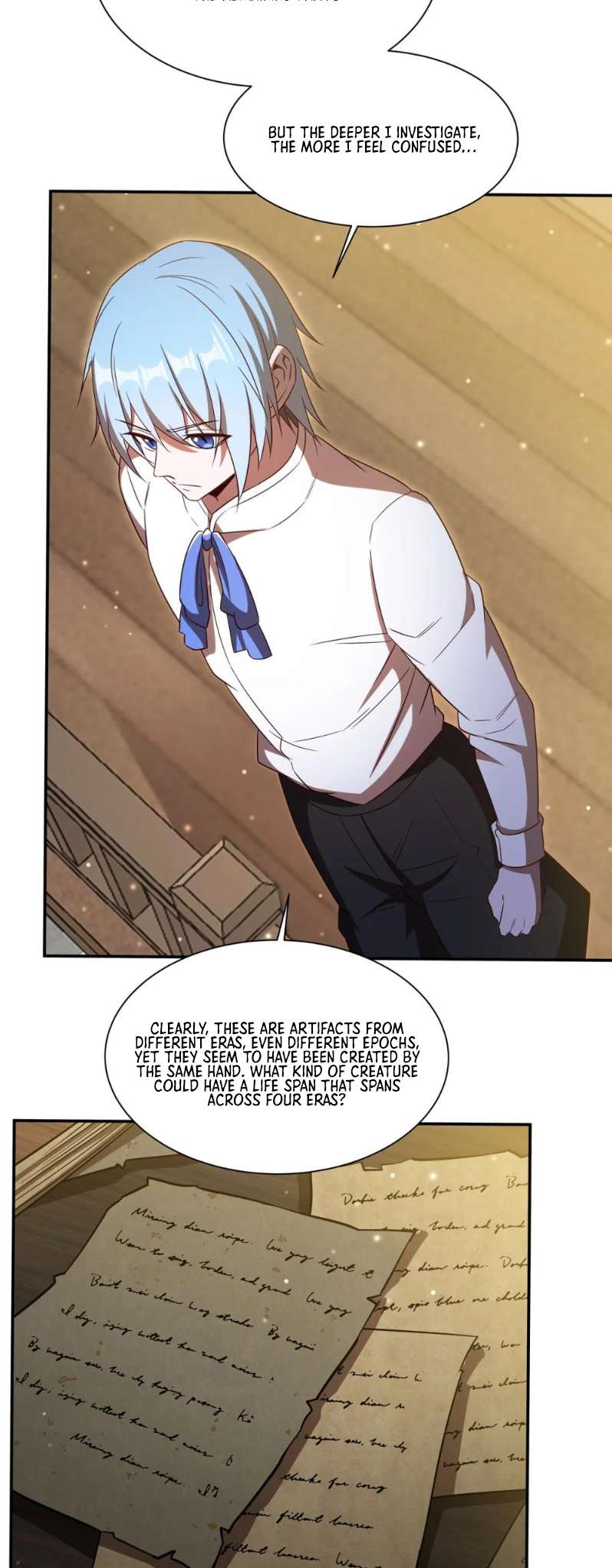Page 7 of Chapter 354