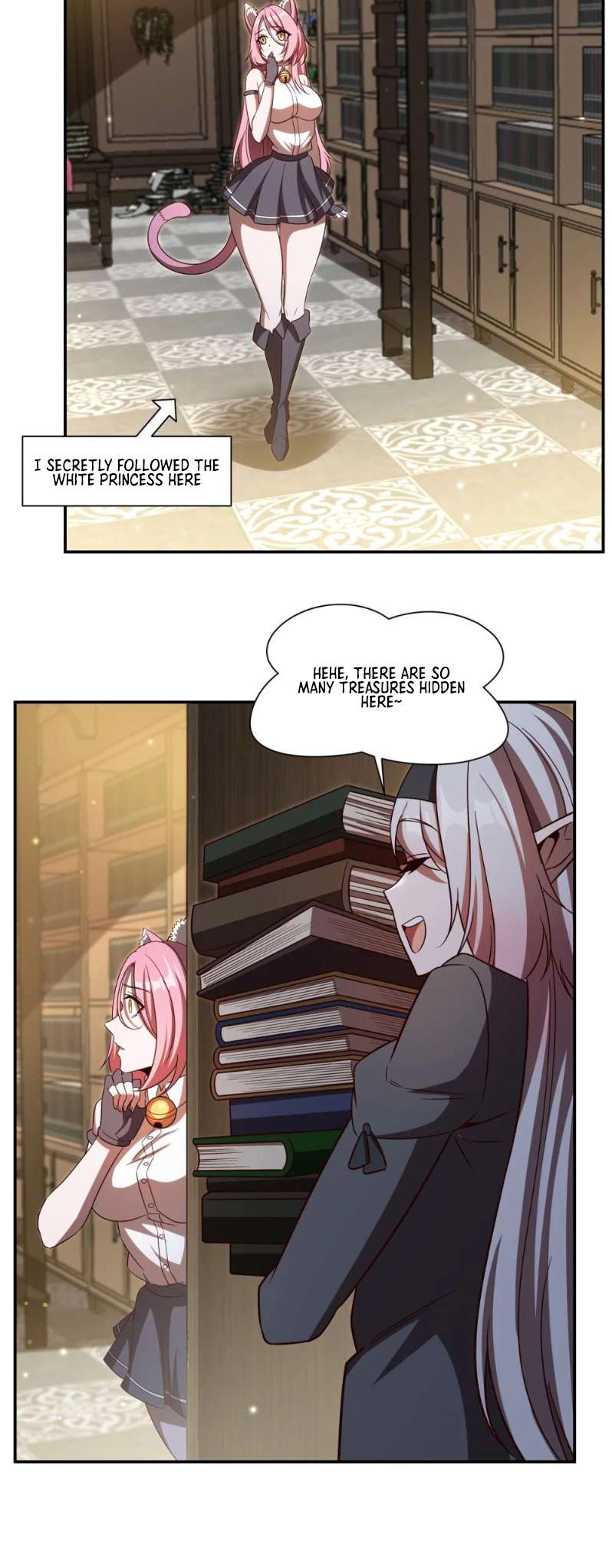 Page 9 of Chapter 354