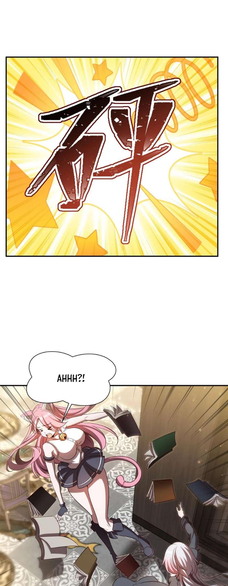 Page 10 of Chapter 354