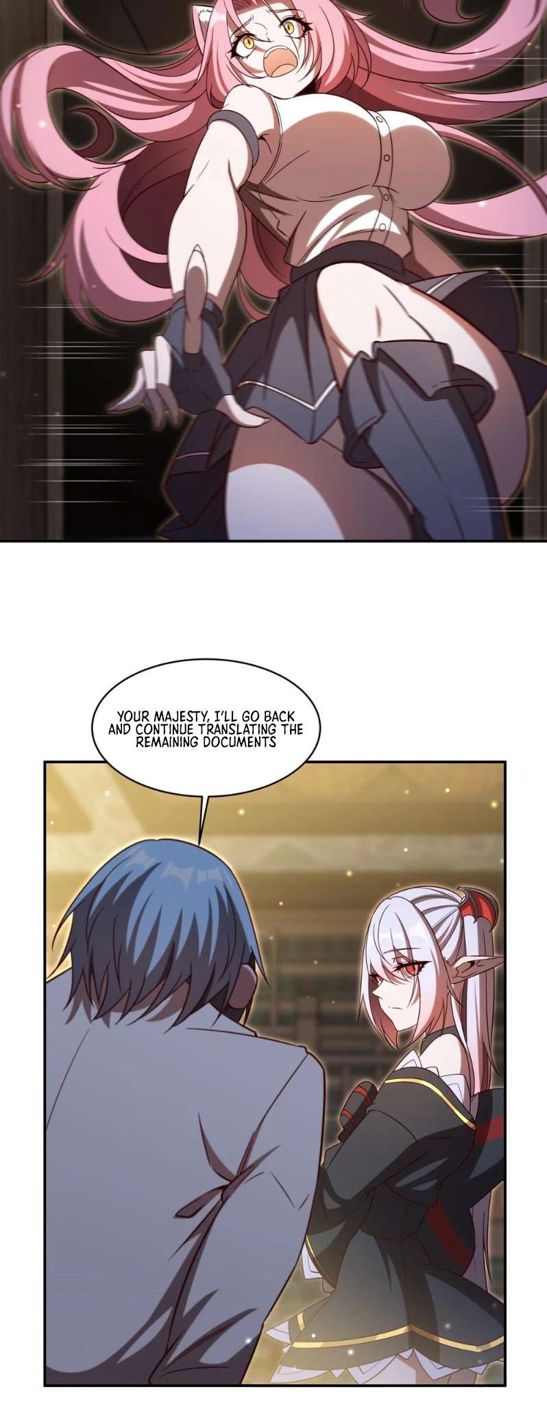 Page 12 of Chapter 354