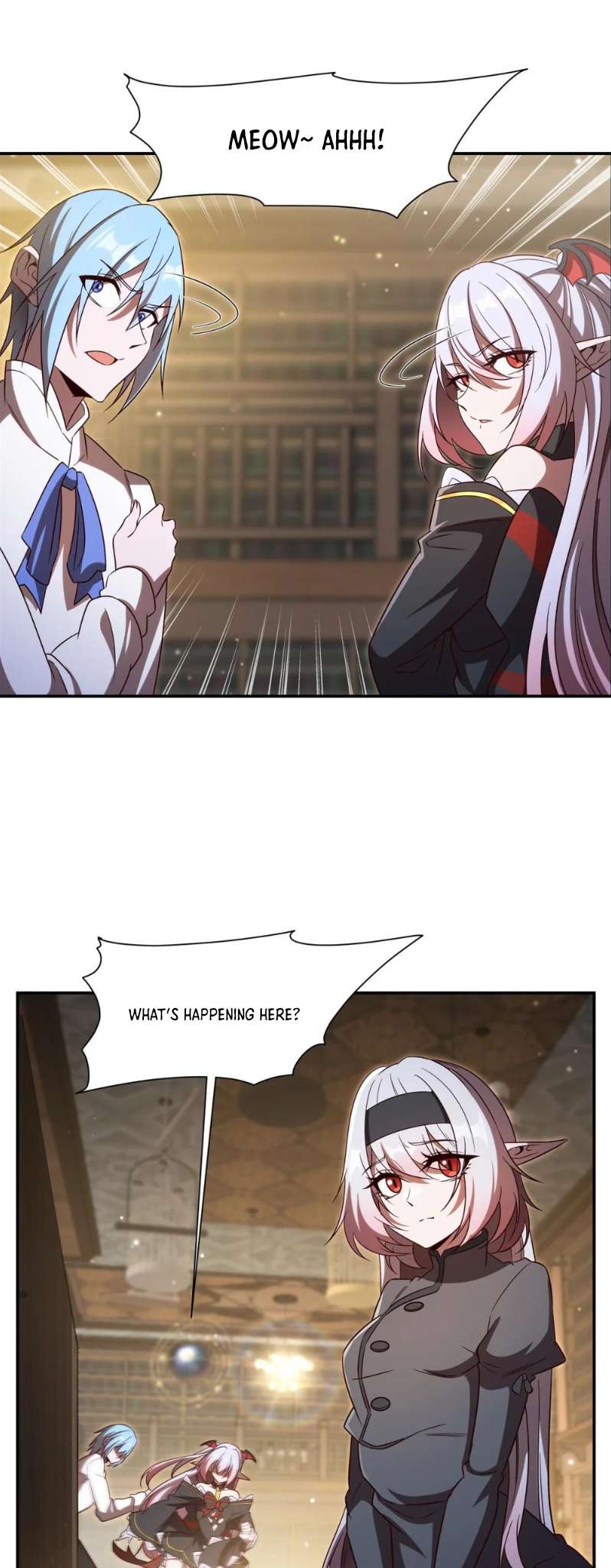 Page 13 of Chapter 354