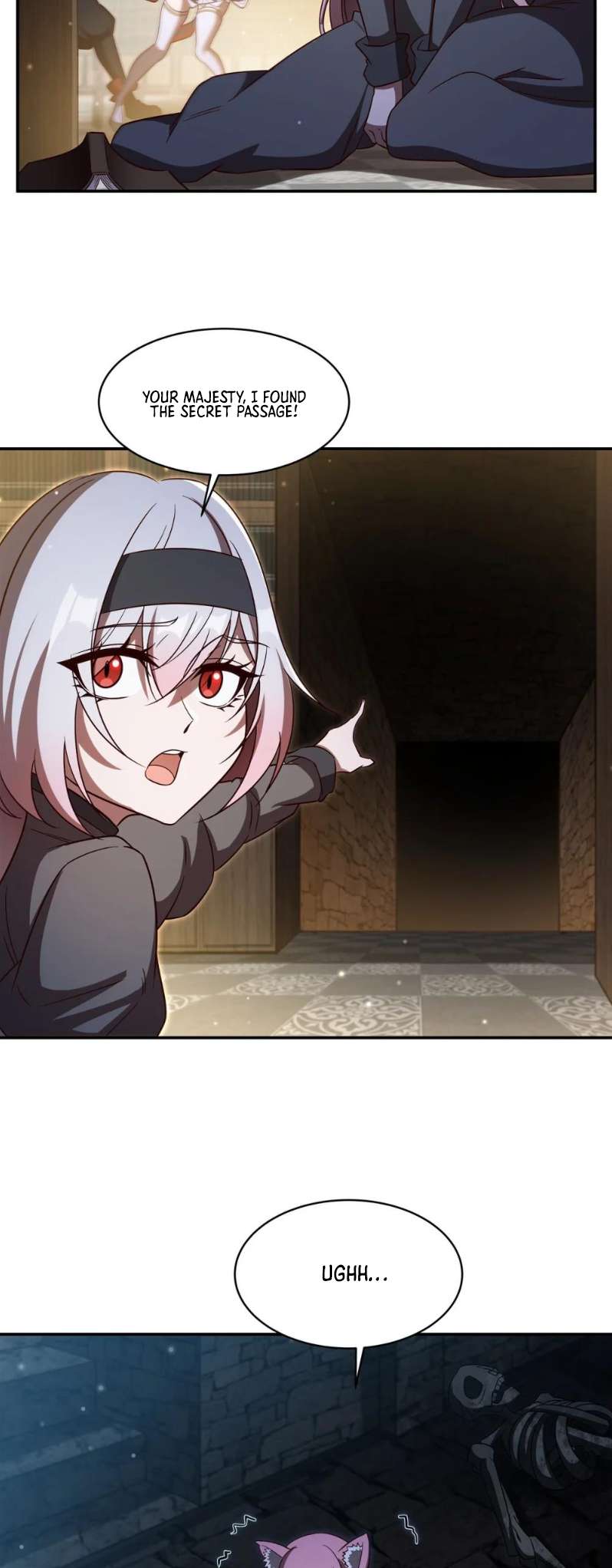 Page 14 of Chapter 354