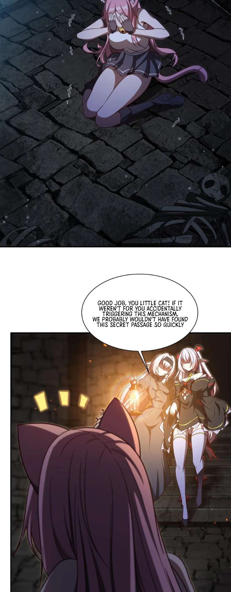 Page 15 of Chapter 354