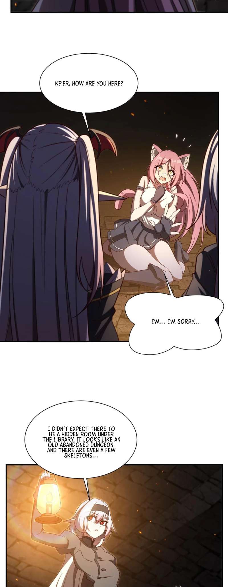 Page 16 of Chapter 354