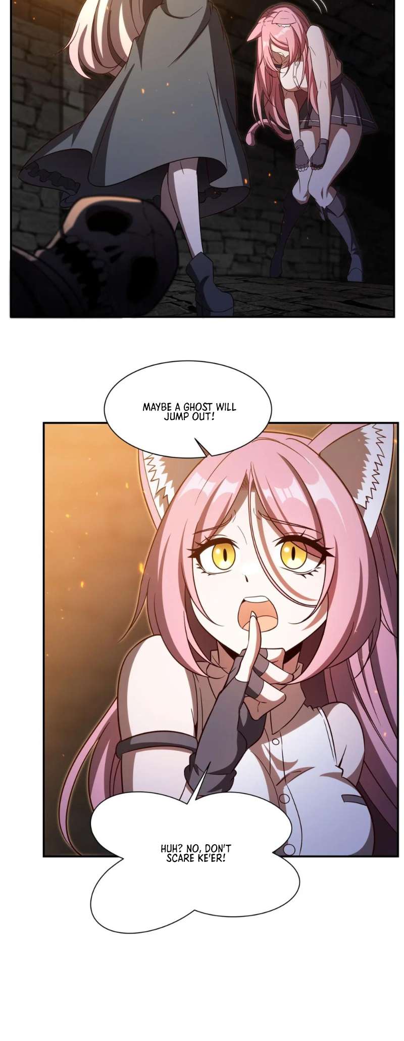 Page 17 of Chapter 354
