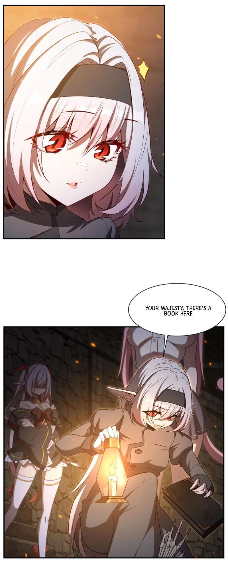 Page 18 of Chapter 354