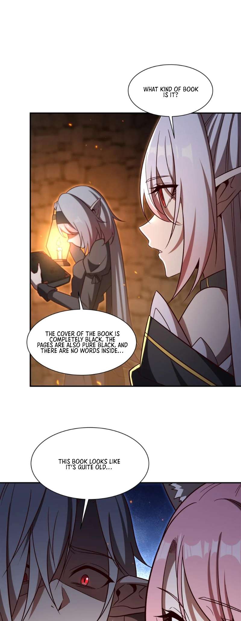 Page 19 of Chapter 354