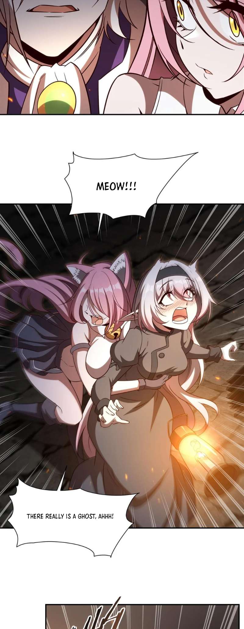 Page 20 of Chapter 354
