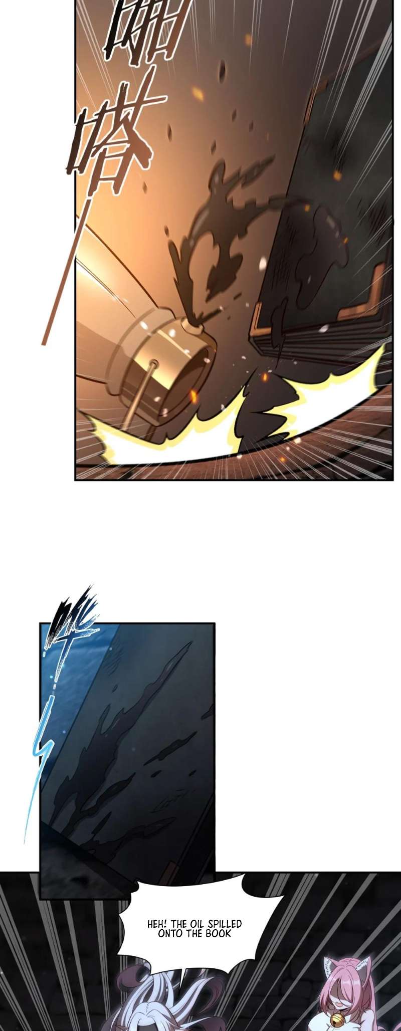 Page 21 of Chapter 354