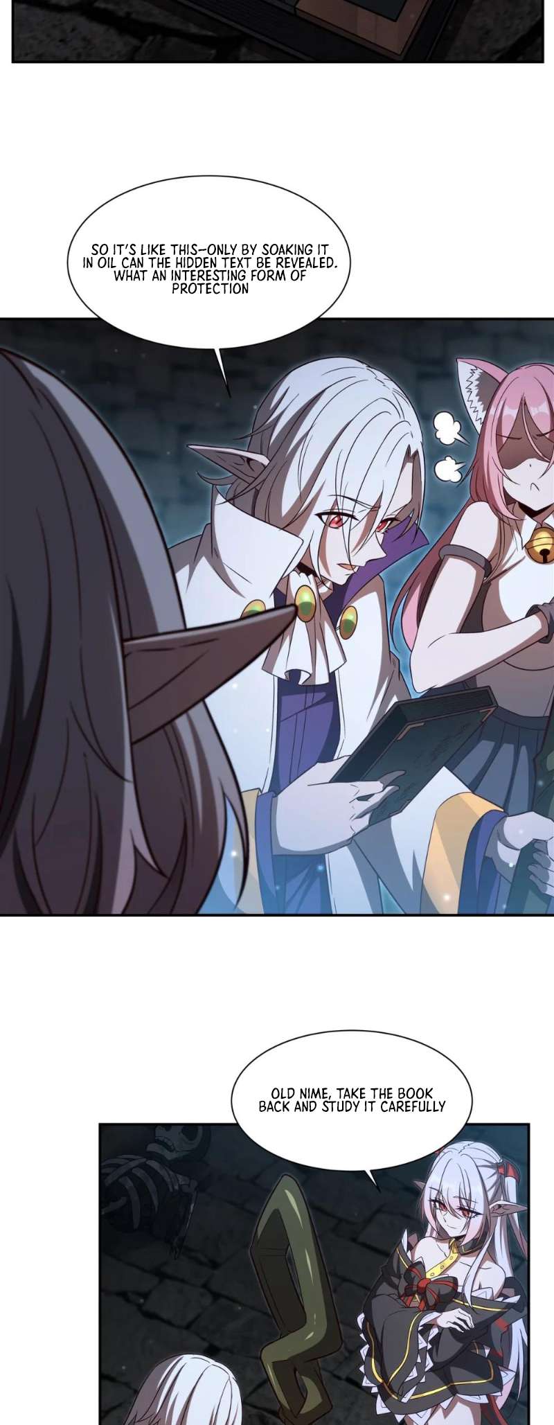 Page 24 of Chapter 354