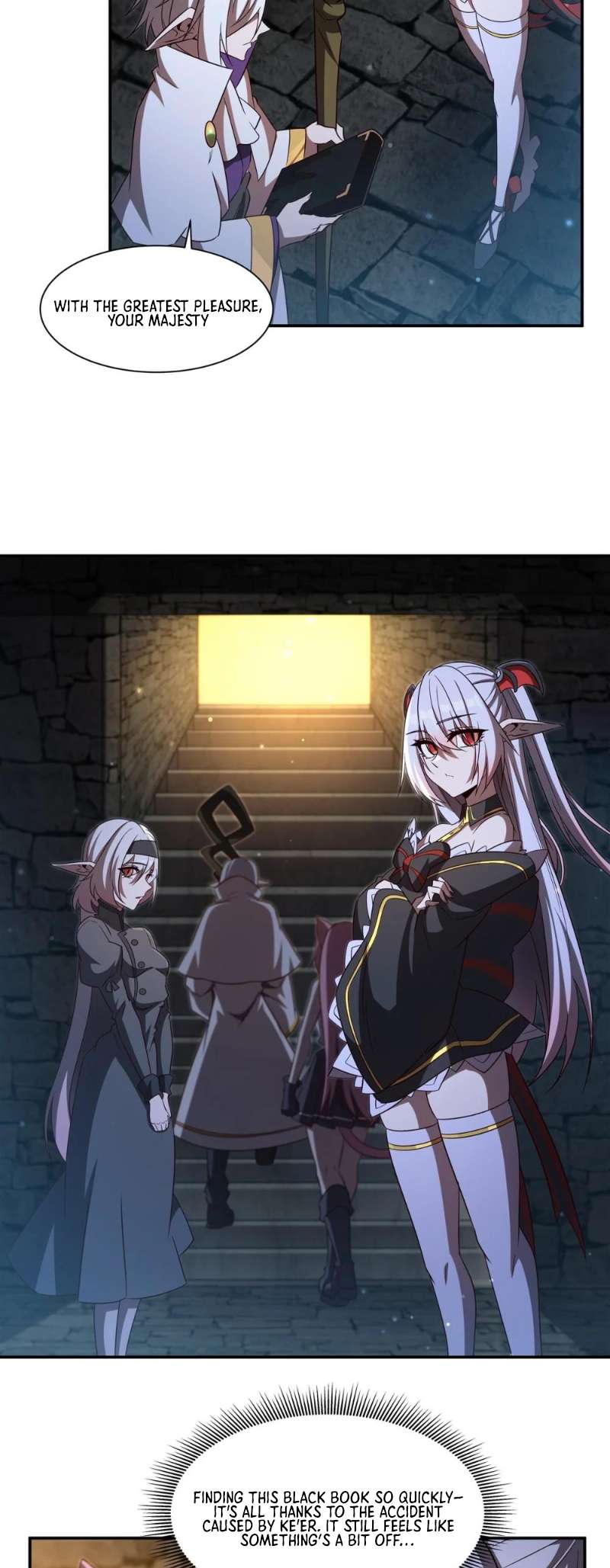 Page 25 of Chapter 354