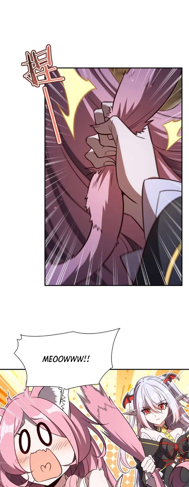 Page 27 of Chapter 354