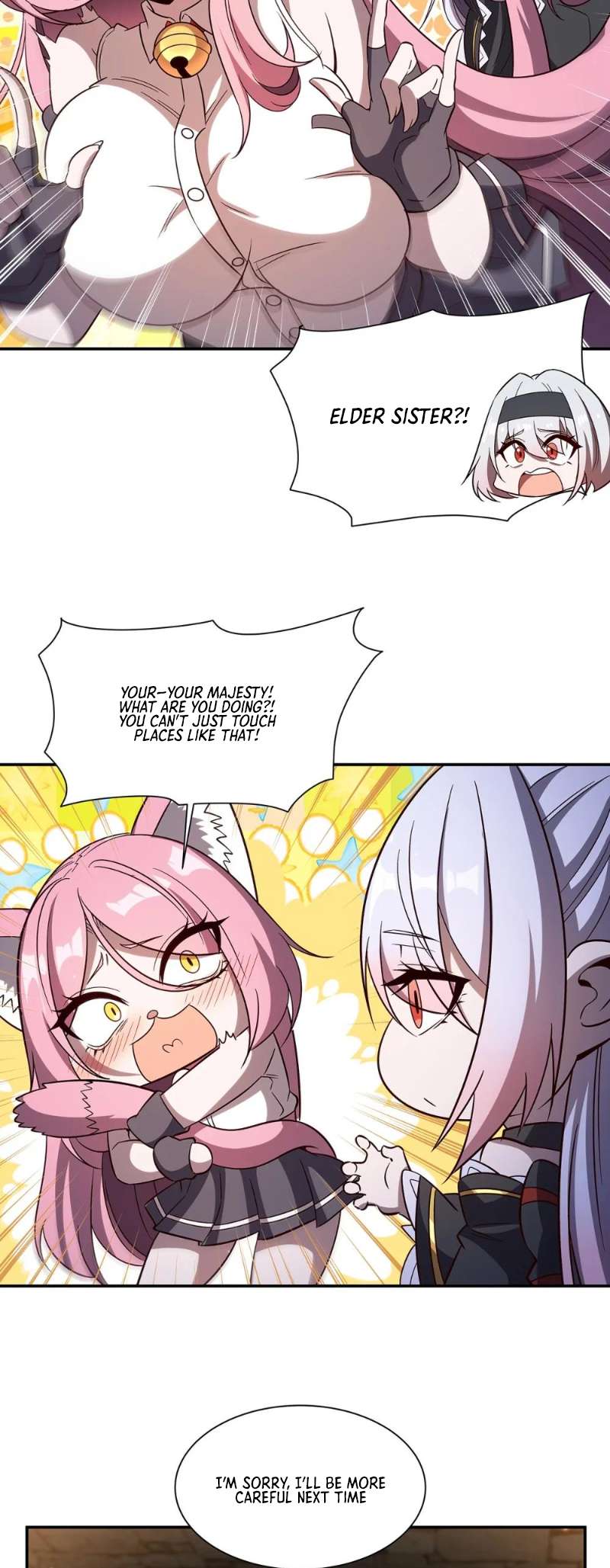 Page 28 of Chapter 354