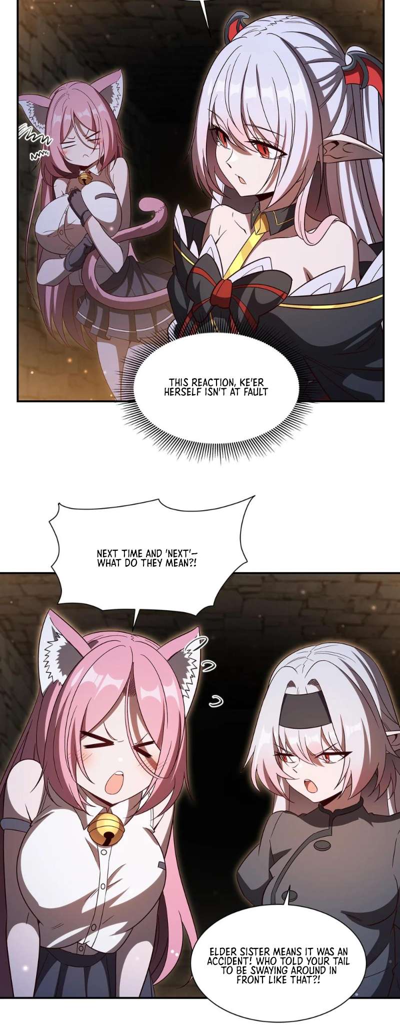Page 29 of Chapter 354