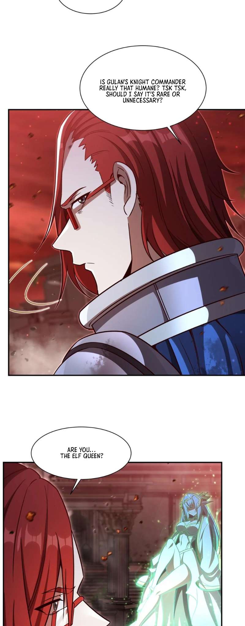 Page 5 of Chapter 355