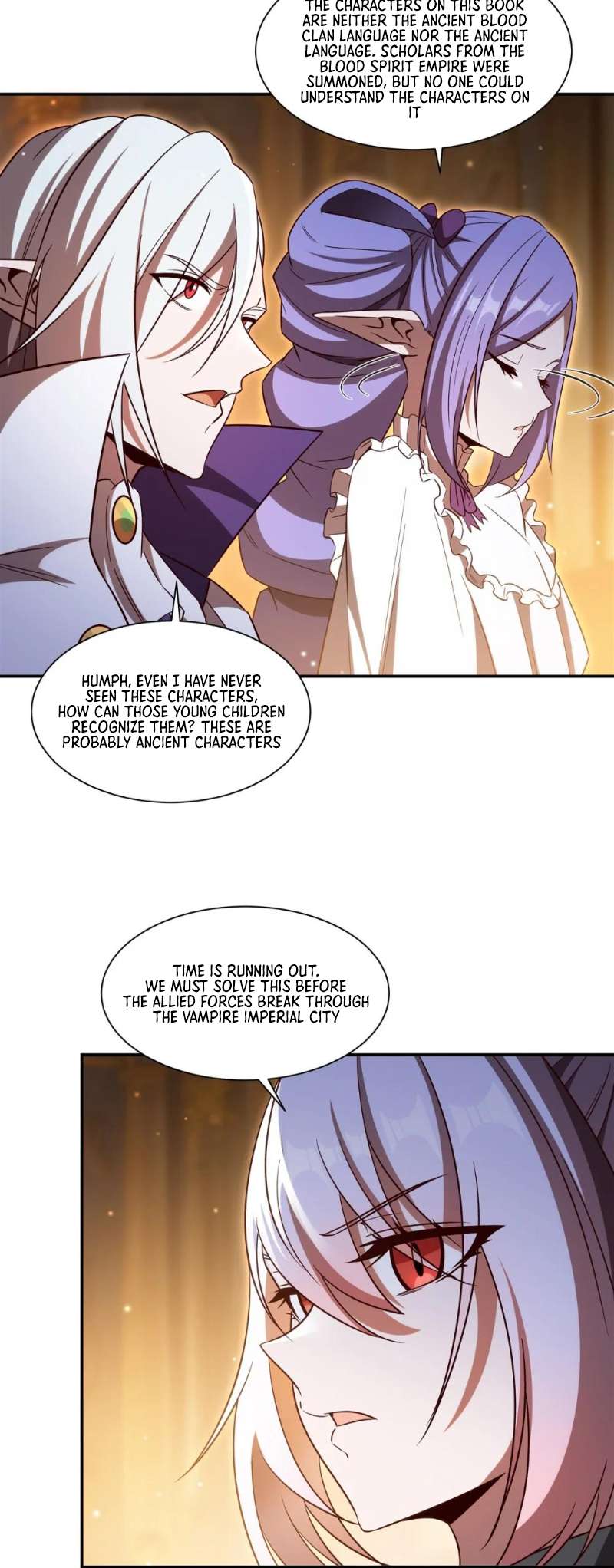 Page 9 of Chapter 355