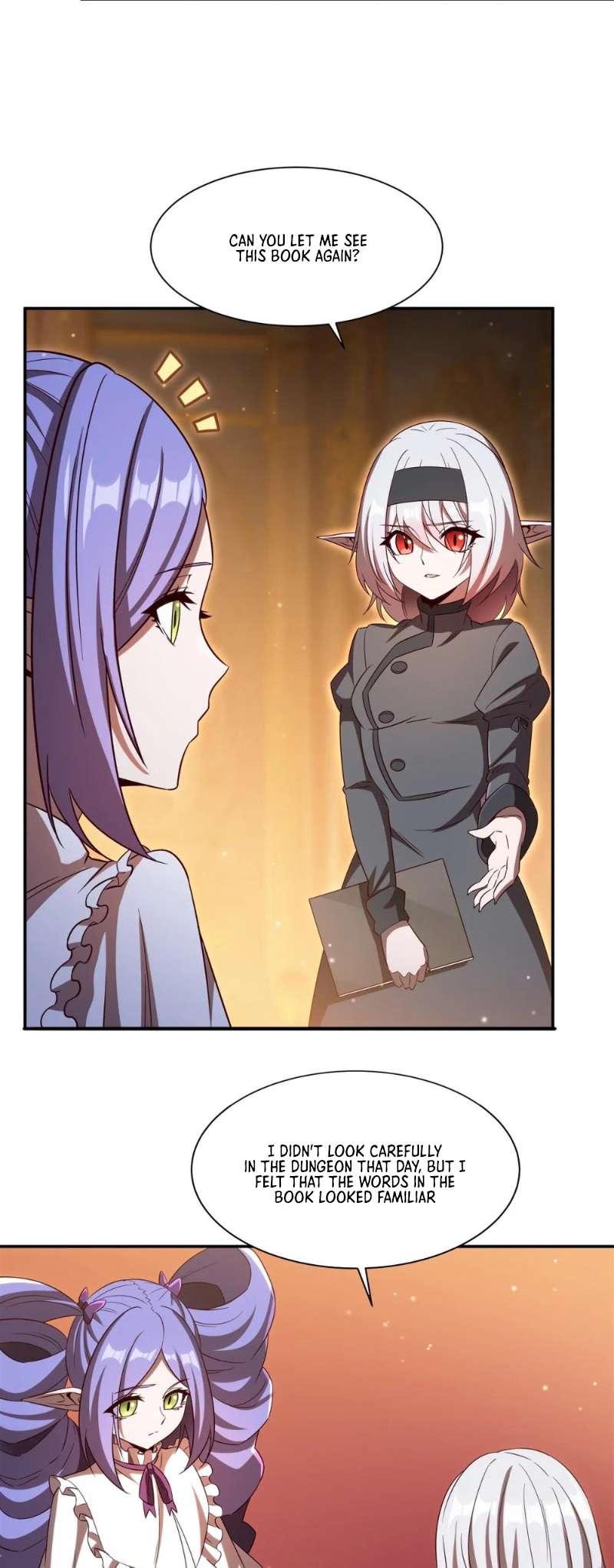 Page 10 of Chapter 355