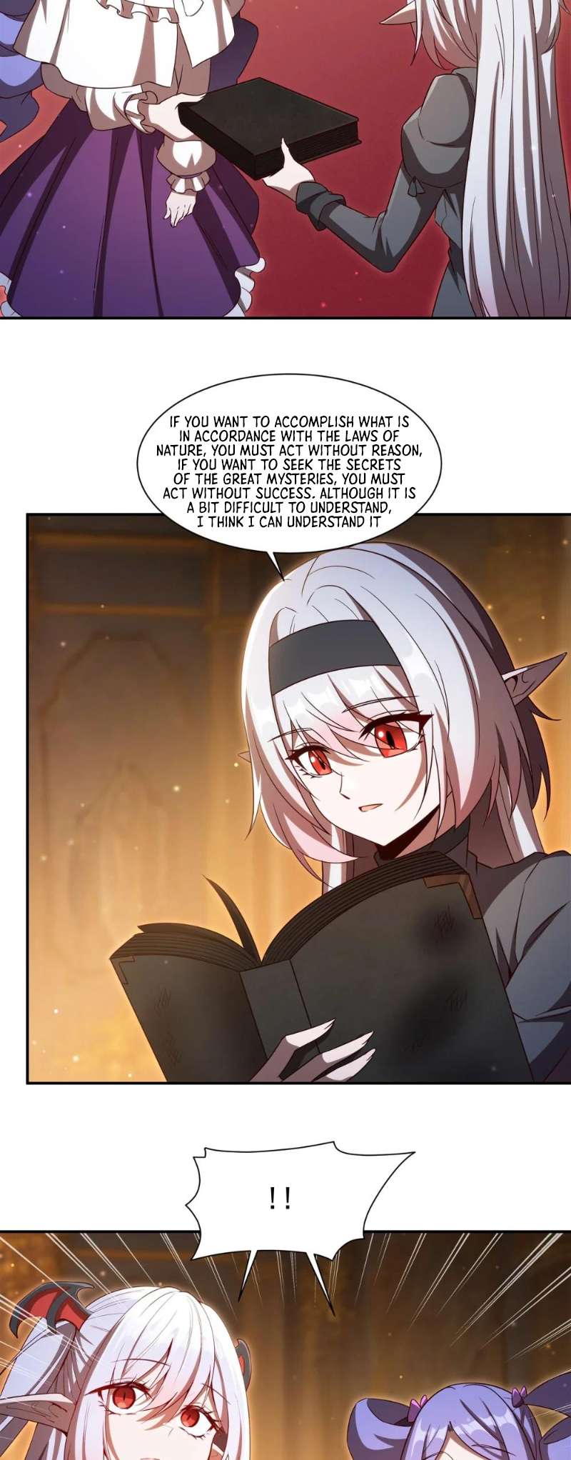 Page 11 of Chapter 355