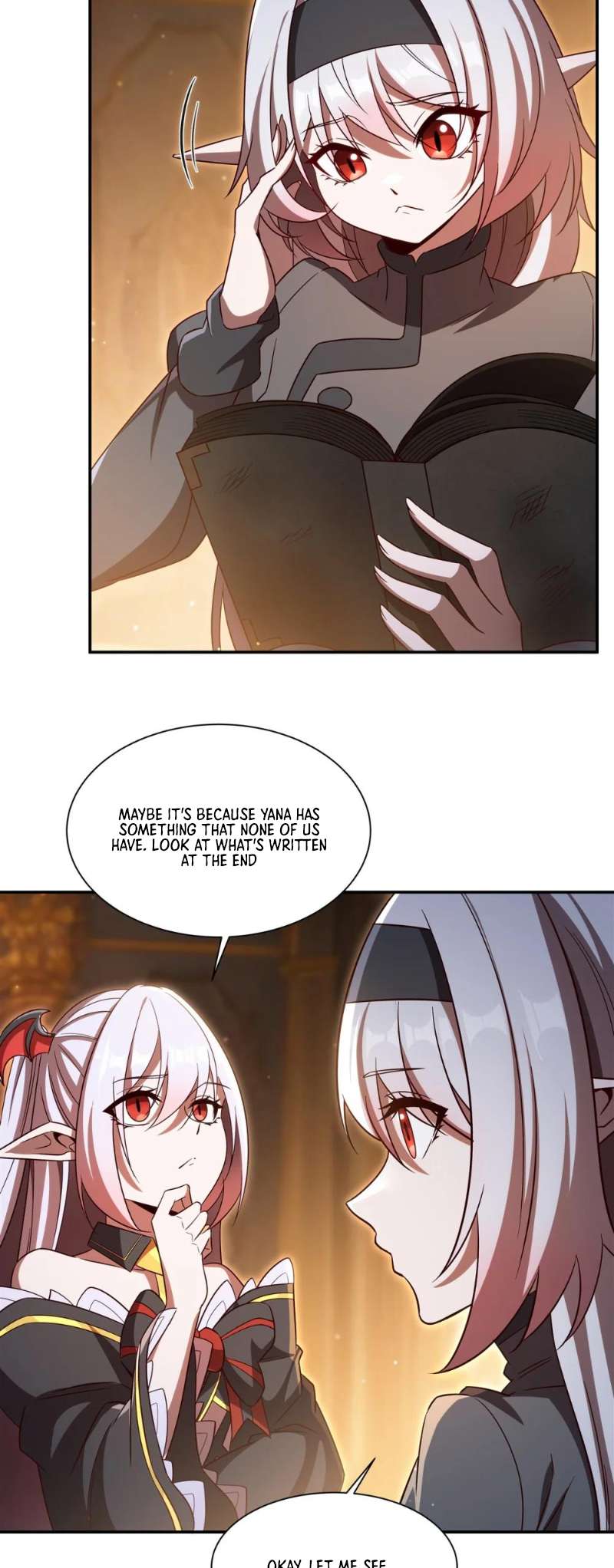 Page 13 of Chapter 355