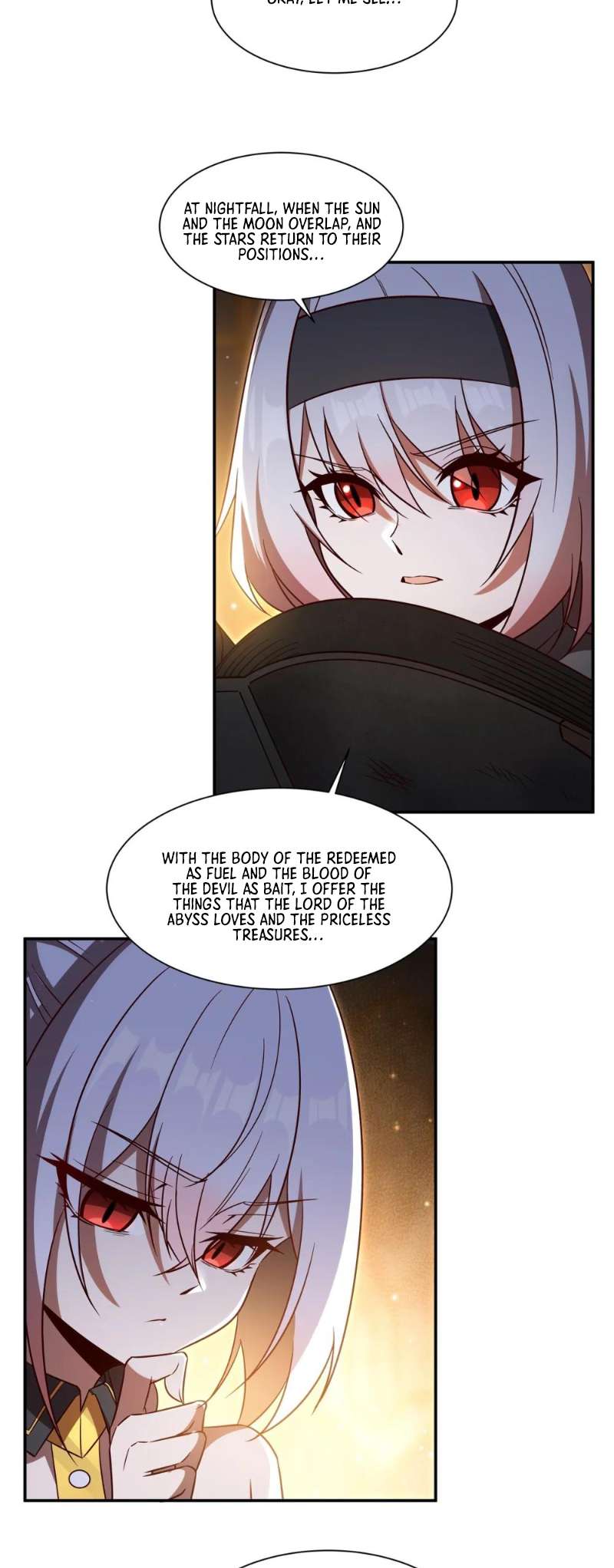 Page 14 of Chapter 355