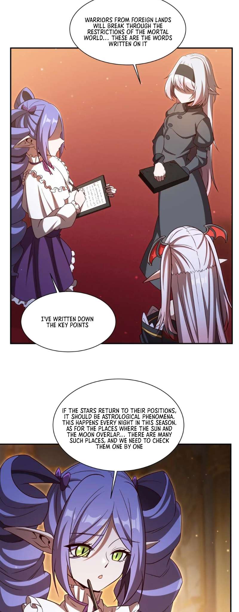 Page 15 of Chapter 355