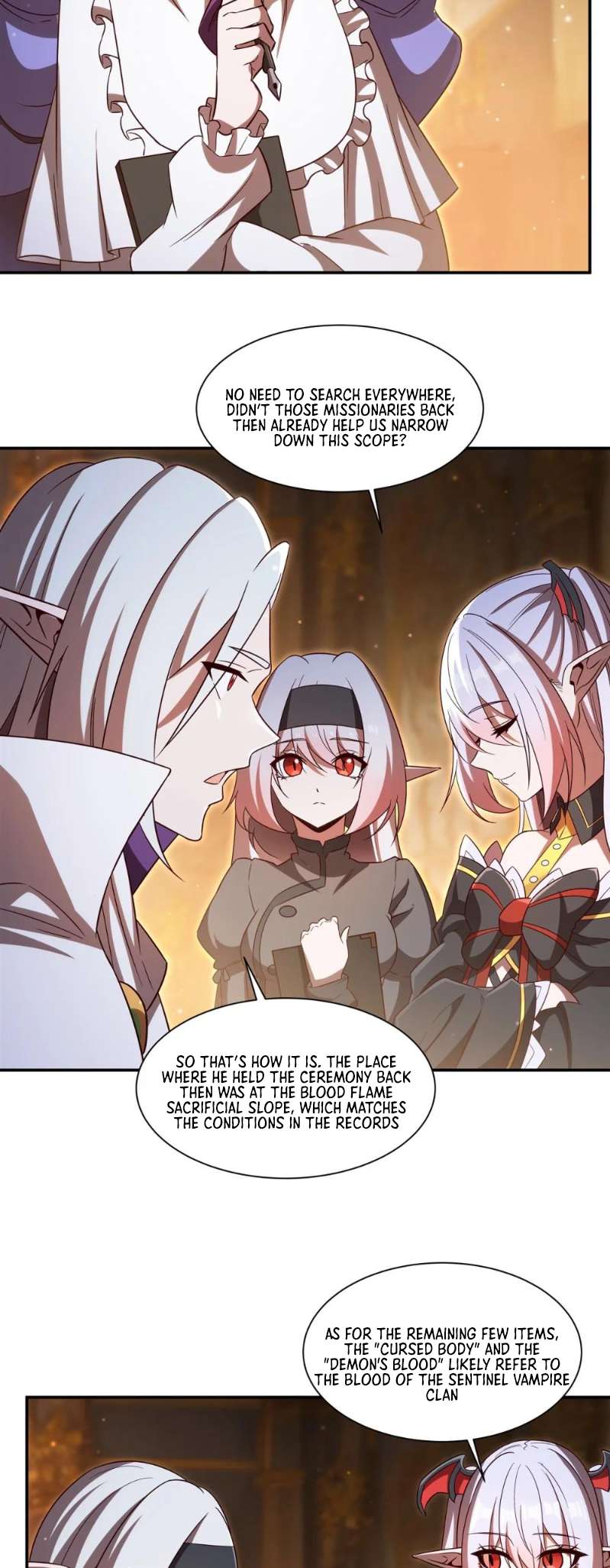 Page 16 of Chapter 355