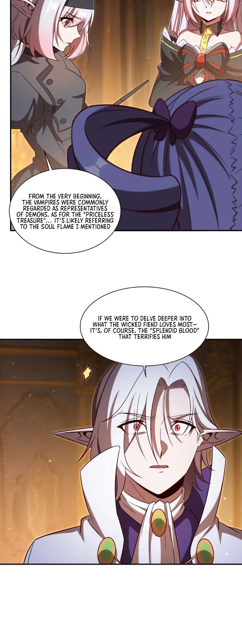 Page 17 of Chapter 355
