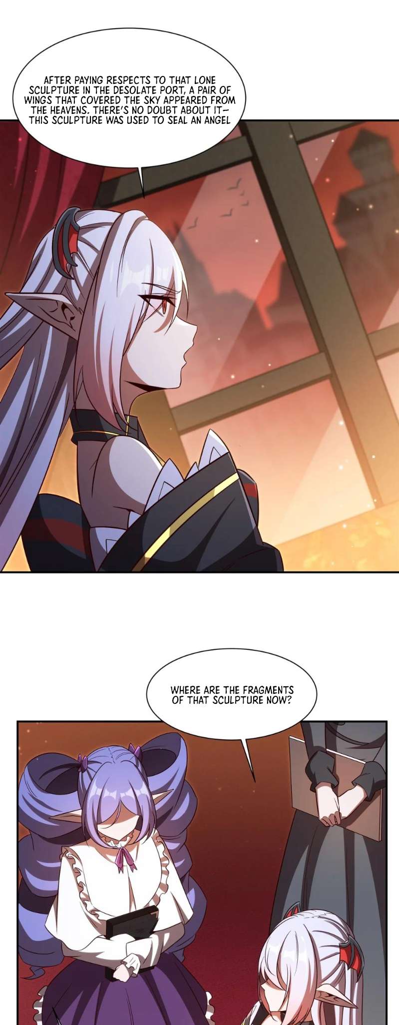 Page 18 of Chapter 355