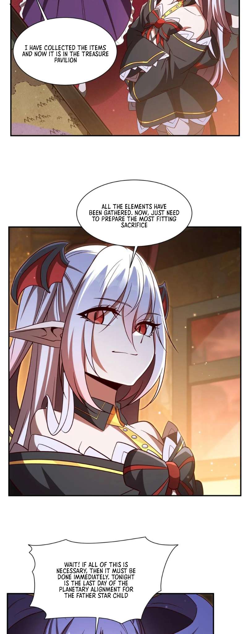 Page 19 of Chapter 355