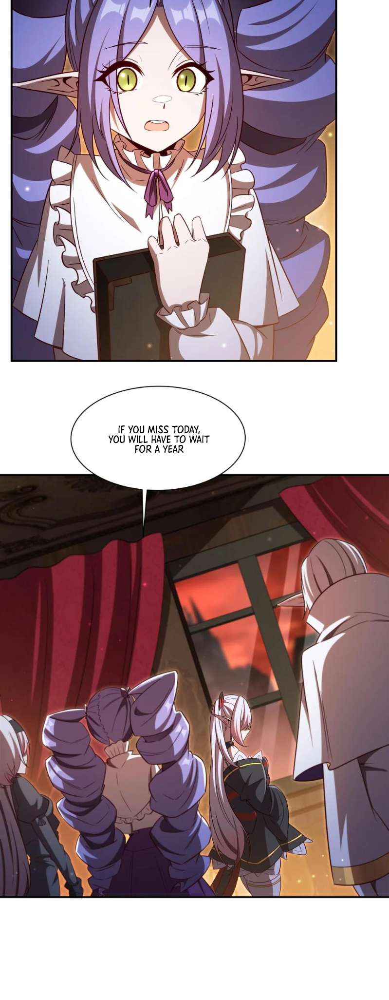 Page 20 of Chapter 355