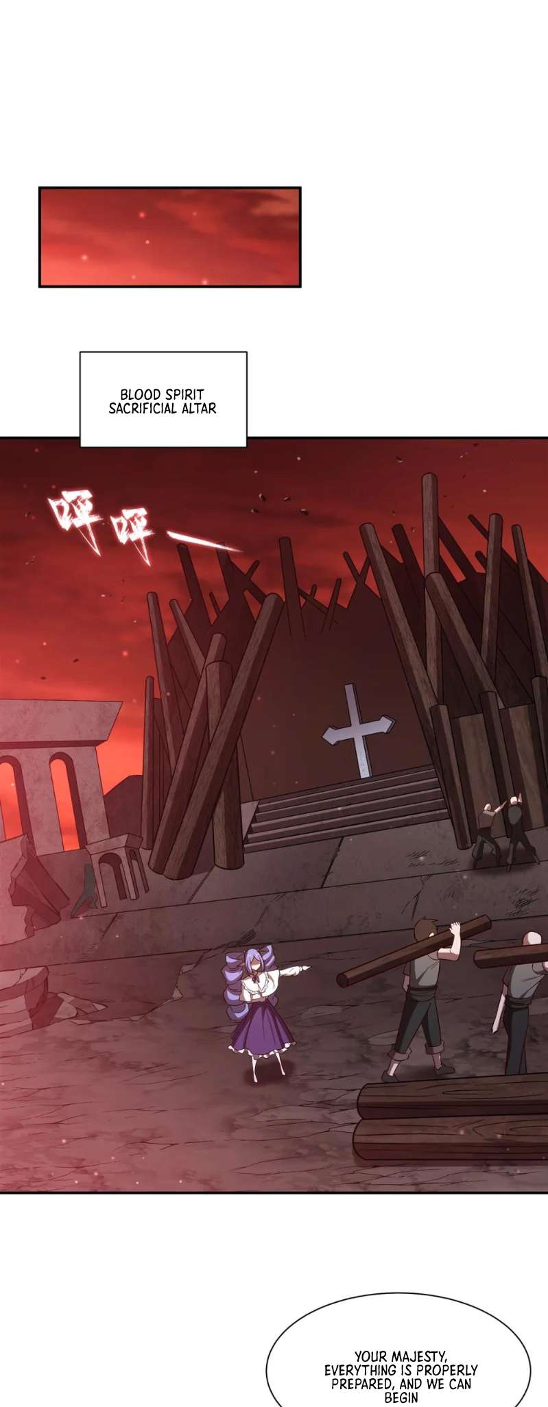 Page 21 of Chapter 355