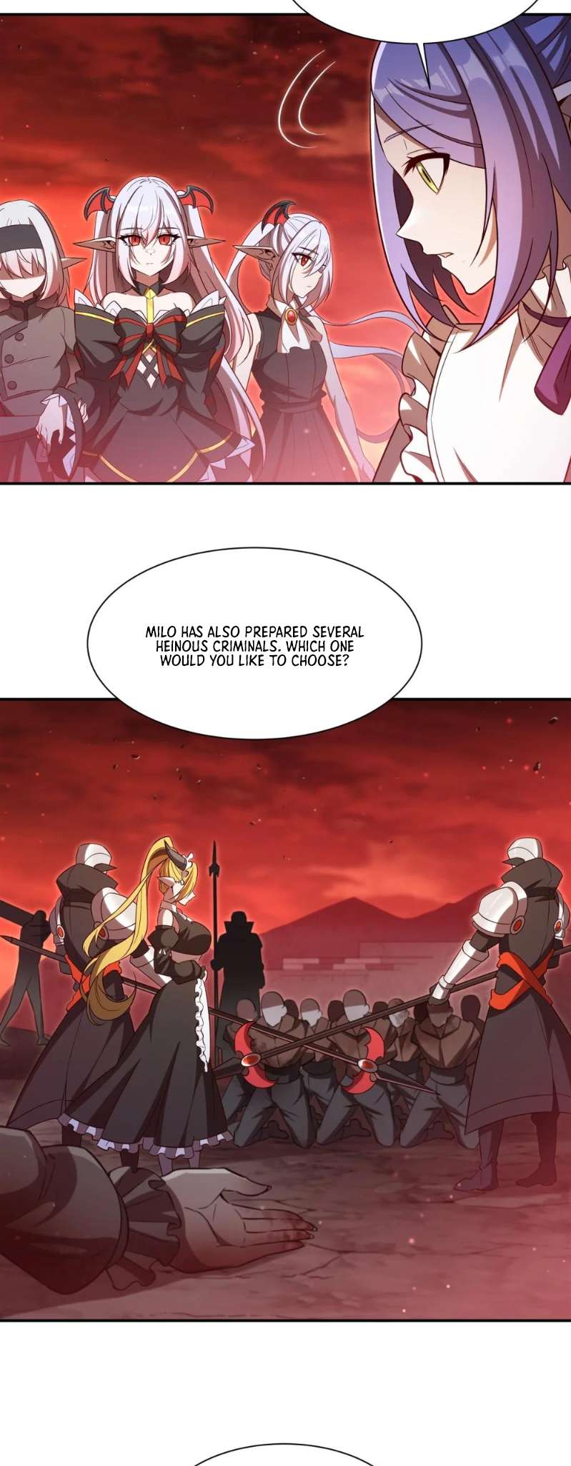 Page 22 of Chapter 355