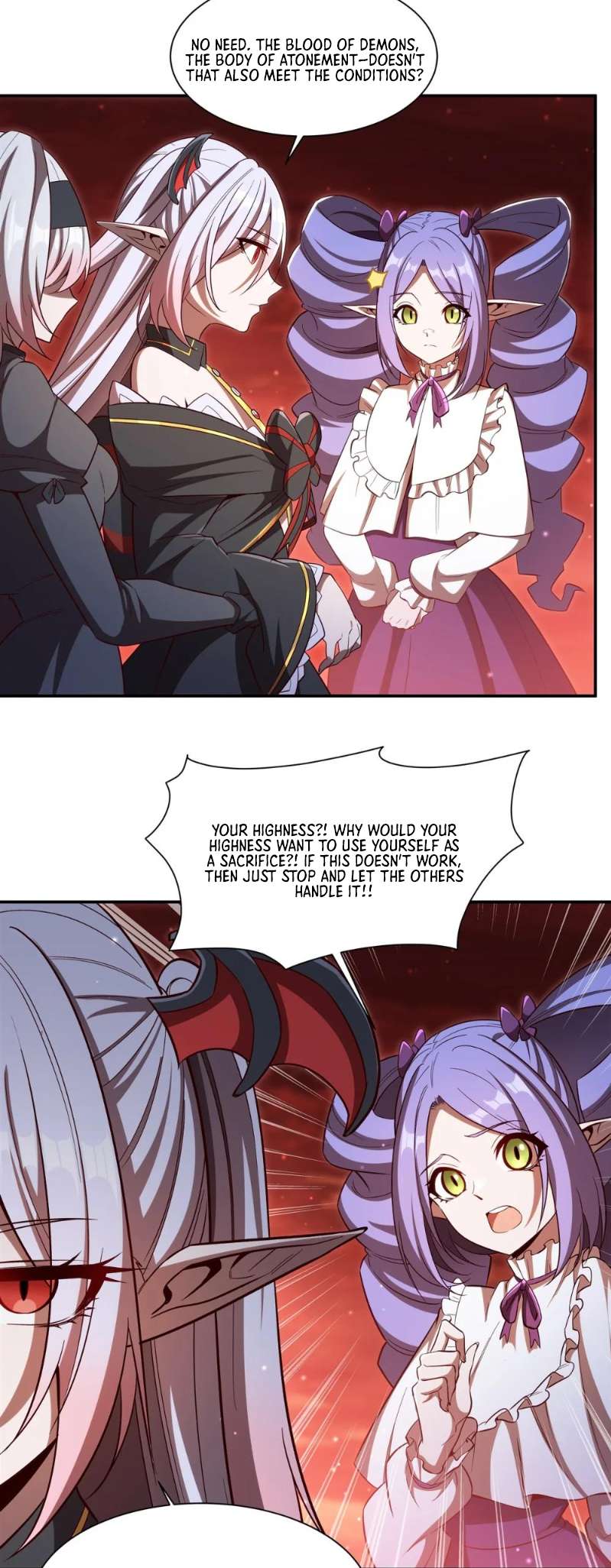 Page 23 of Chapter 355