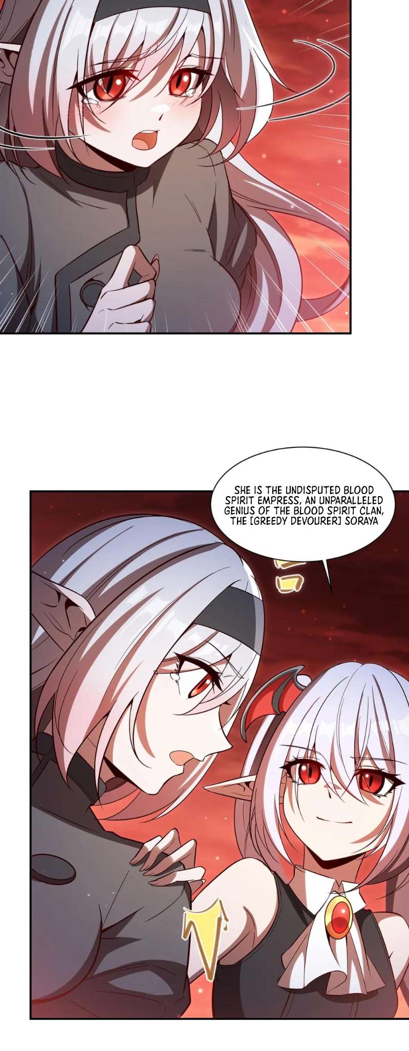 Page 25 of Chapter 355