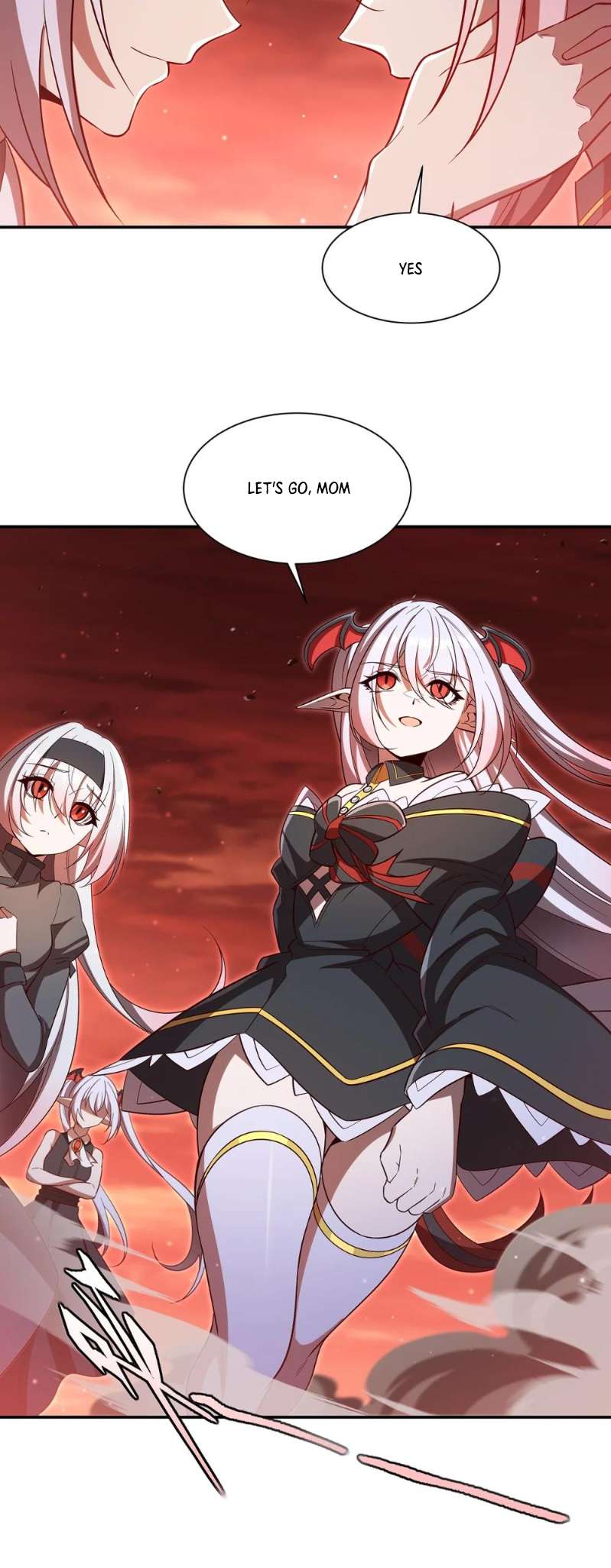 Page 27 of Chapter 355