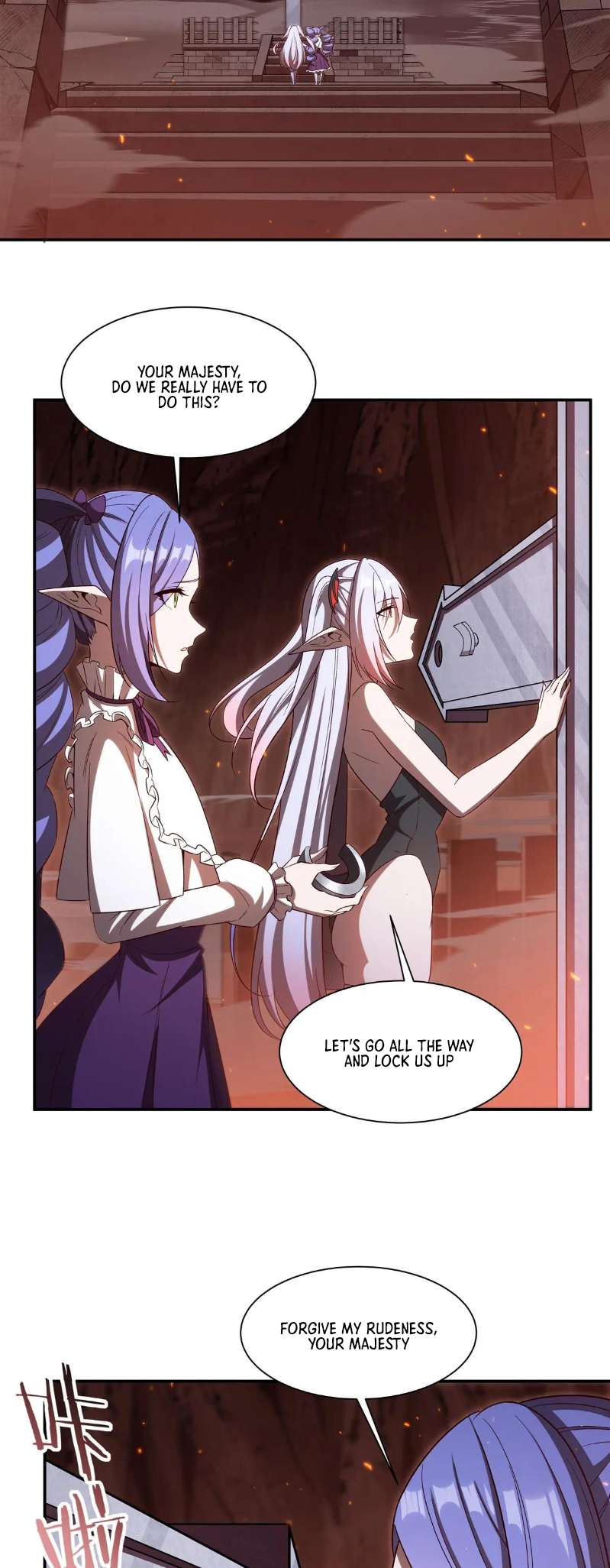 Page 3 of Chapter 356