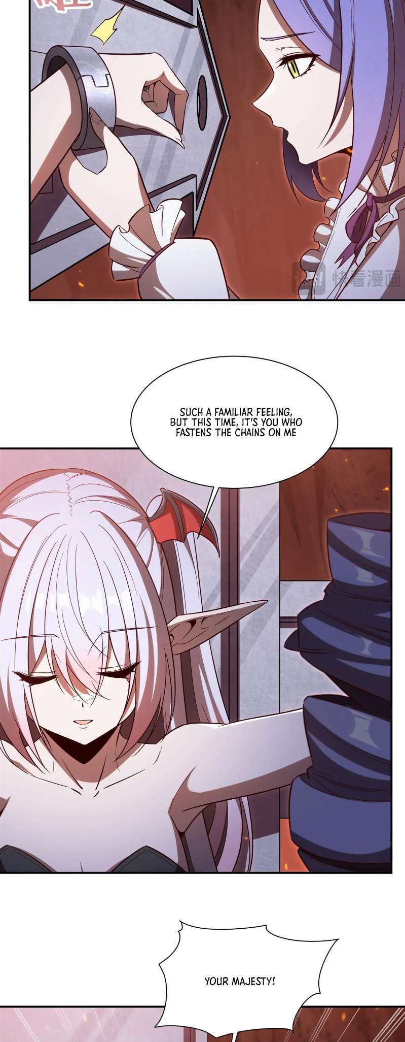 Page 4 of Chapter 356