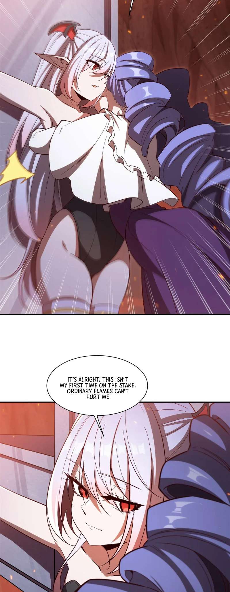 Page 5 of Chapter 356