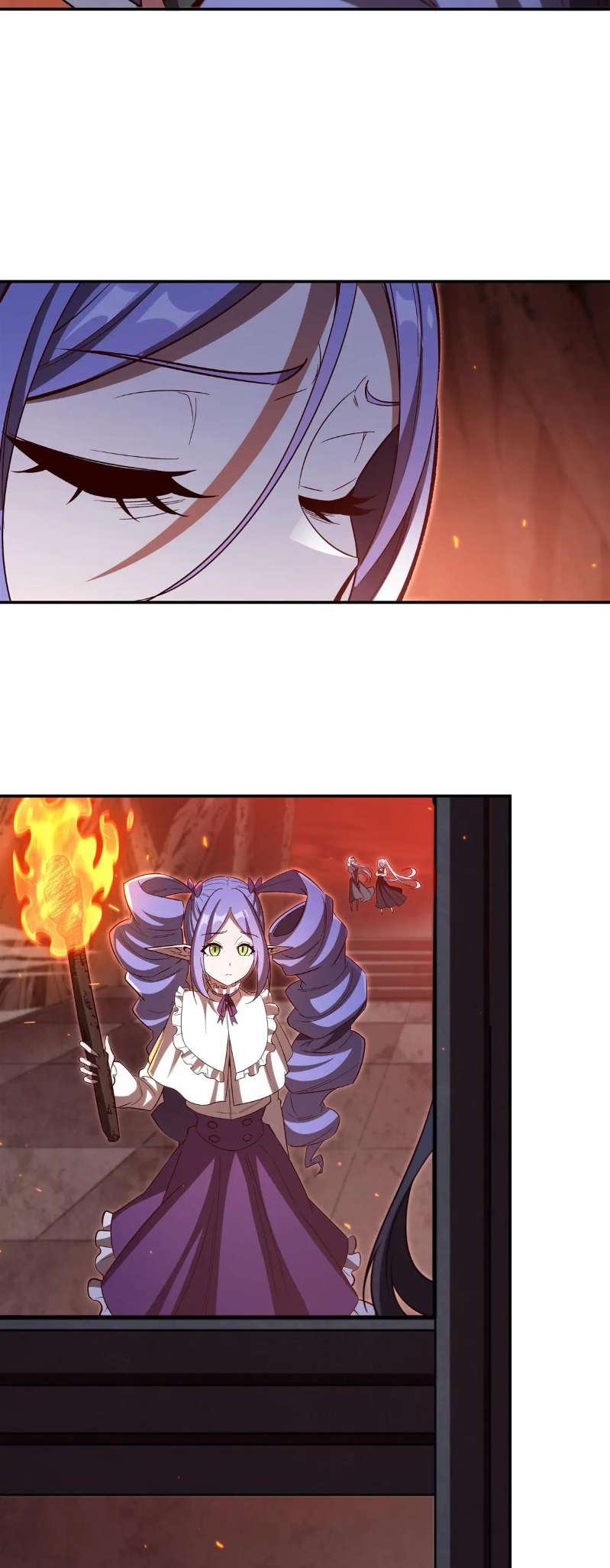 Page 6 of Chapter 356