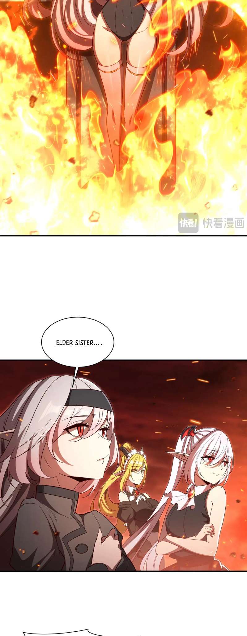 Page 8 of Chapter 356