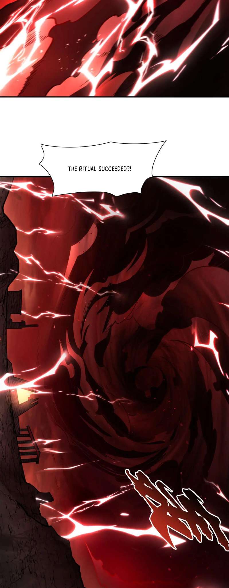 Page 10 of Chapter 356