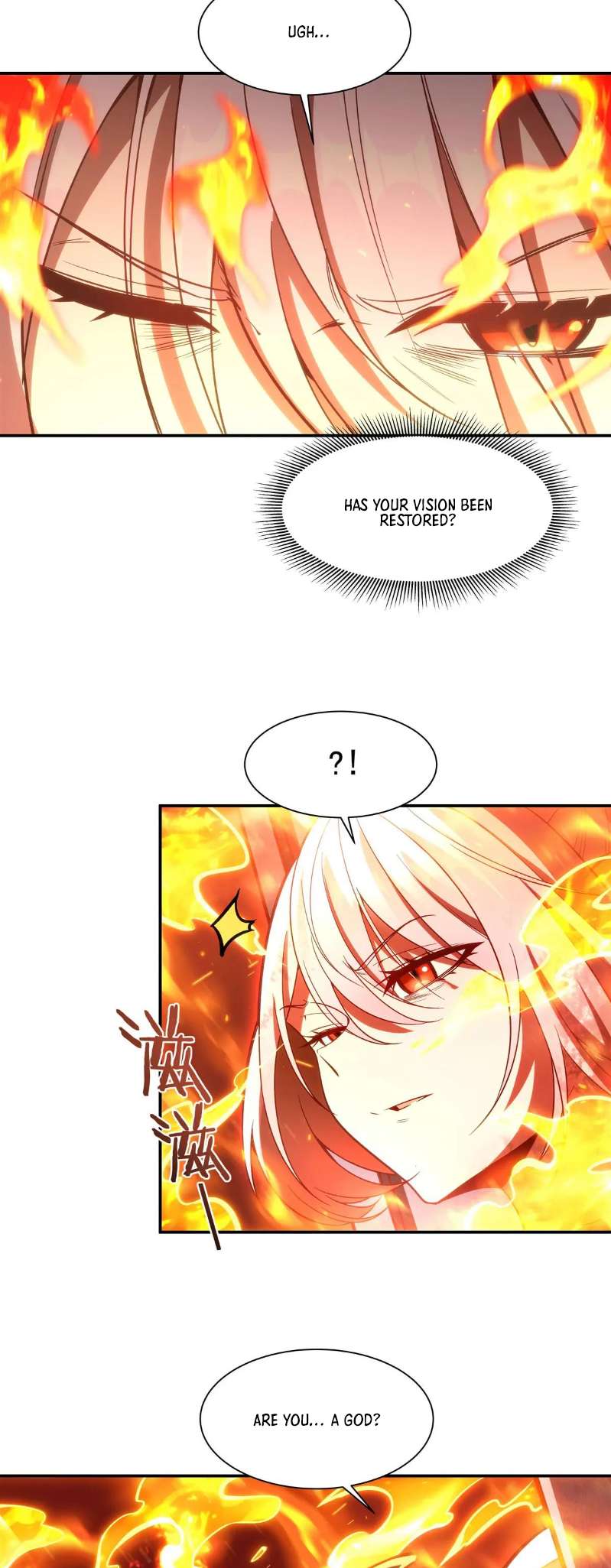 Page 12 of Chapter 356