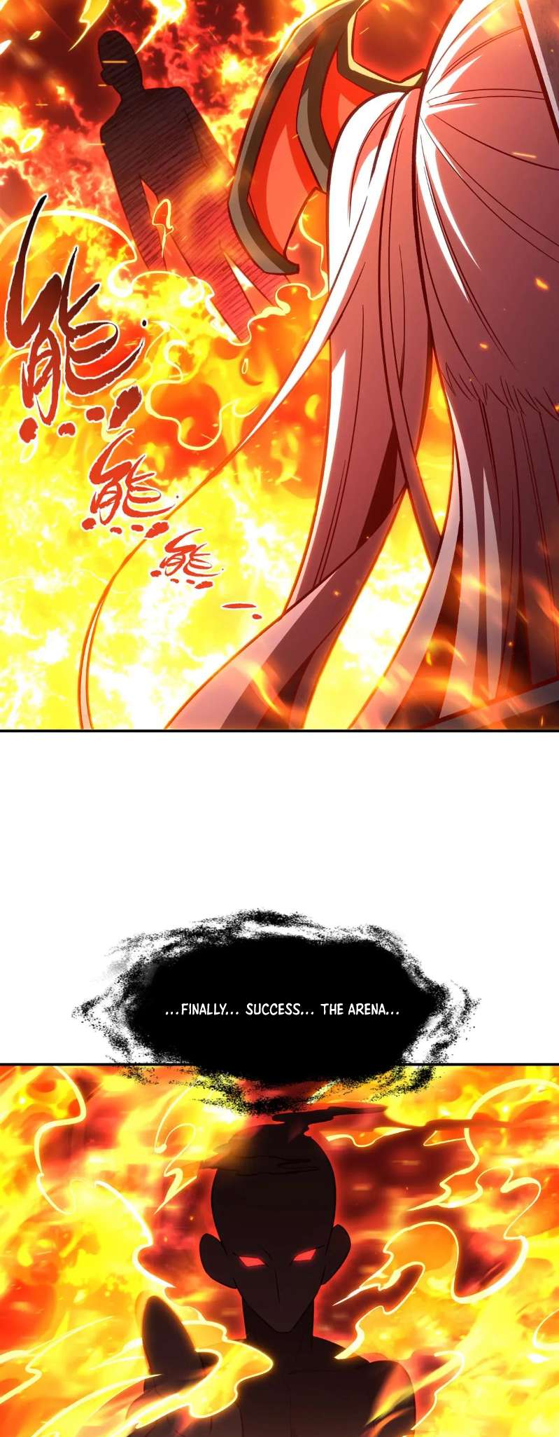 Page 13 of Chapter 356