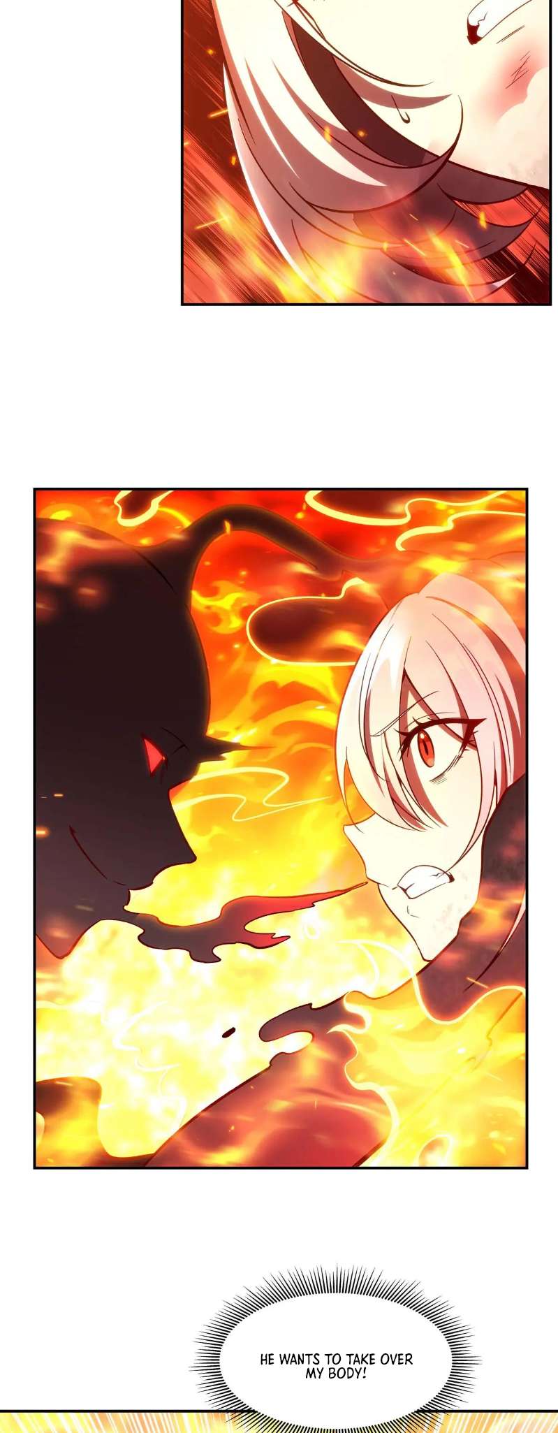 Page 15 of Chapter 356